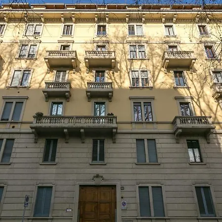 Sempione Superior